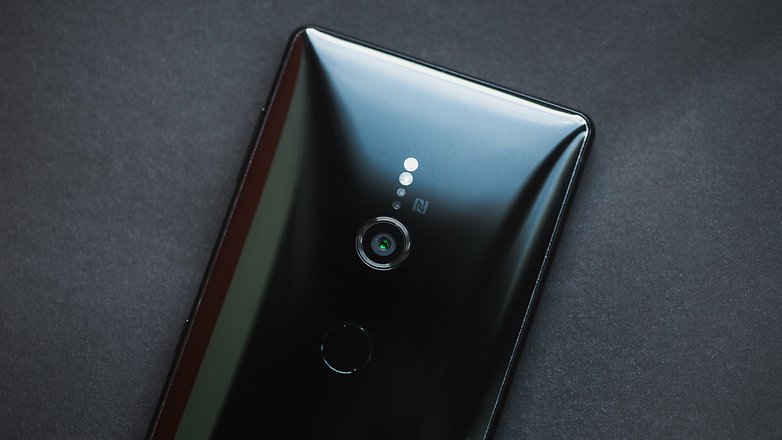 Sony lance un nouveau chargeur USB-PD avec une charge rapide de 46,5 W