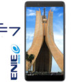 Enie E7