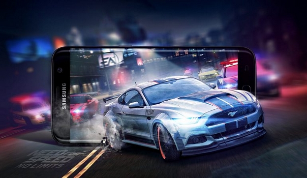 Samsung Galaxy A50 (SM-A505FN) s&rsquo;affiche sur Geekbench avec Exynos 9610