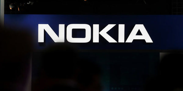 Nokia : Nouveau téléphone non identifié avec un écran sans encoche et trois caméras arrière