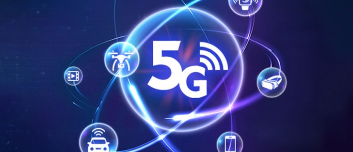 Qualcomm, Intel et MediaTek 