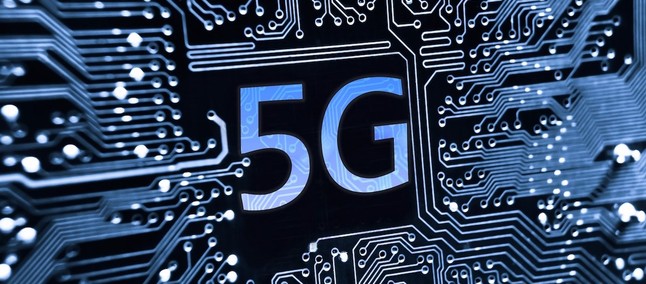 Huawei a confirmé officiellement le lancement du téléphone 5G en juin 2019