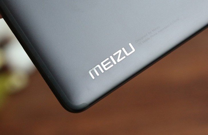 Meizu M9 Note débarque mi-février avec une caméra de 48 Mpx et une batterie de 4 000 mAh