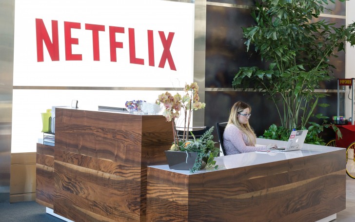 Netflix progresse de 35% par rapport à l&rsquo;année dernière et compte 29 millions de nouveaux abonnés
