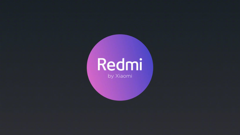 Redmi X avec un lecteur d’empreintes digitales à l&rsquo;écran le 15 février