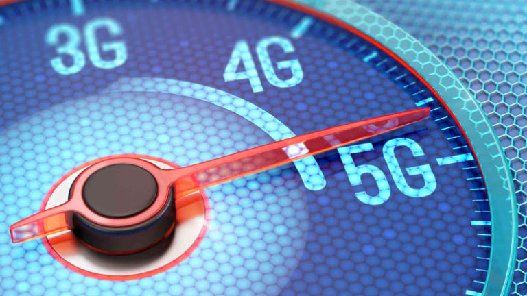 5G : que vaut-elle réellement ?