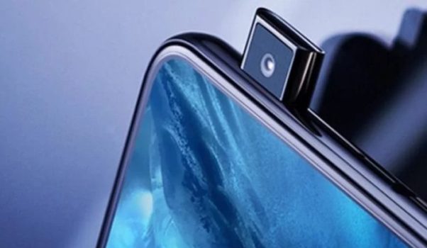 Samsung Galaxy A90 : Le téléphone le plus puissant de la série A