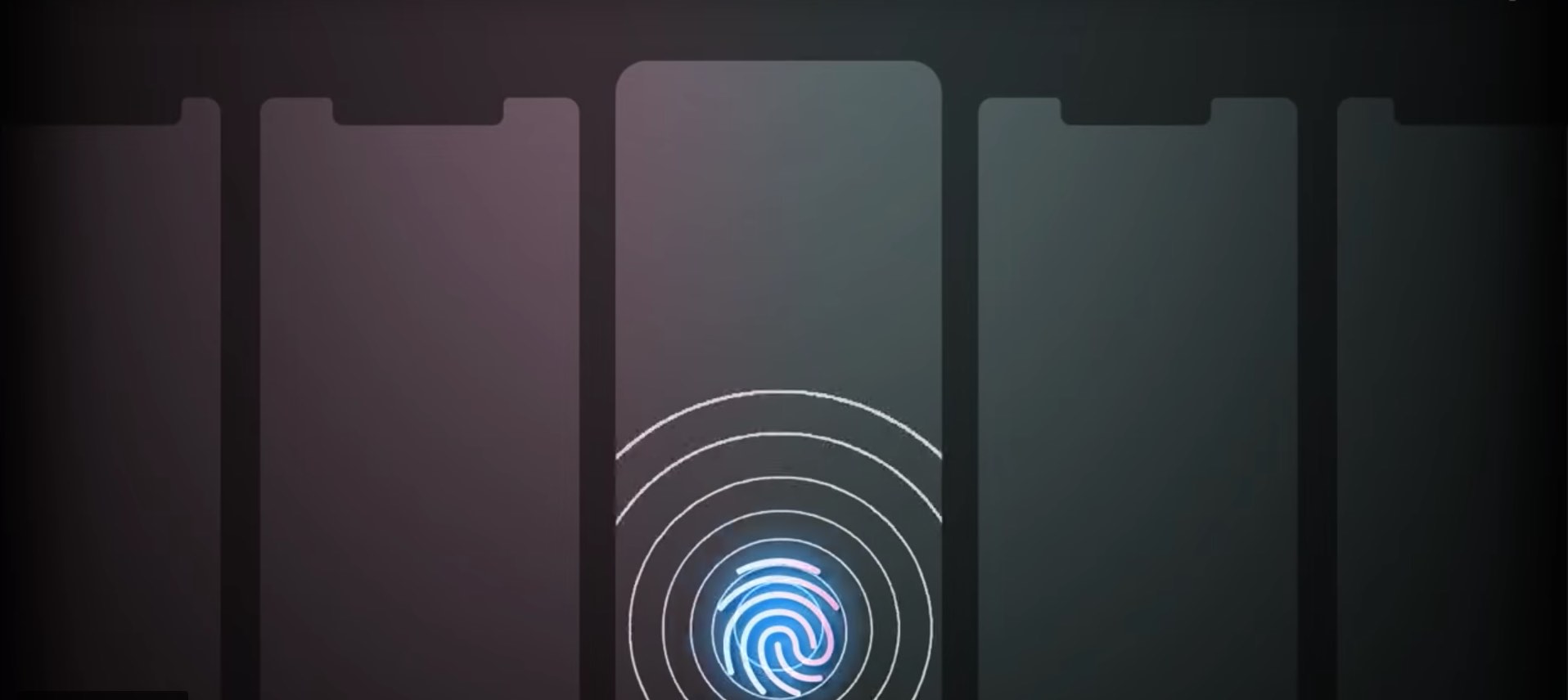 Galaxy S10 teaser vidéos confirment 4K selfie caméra, la charge inversée sans fil