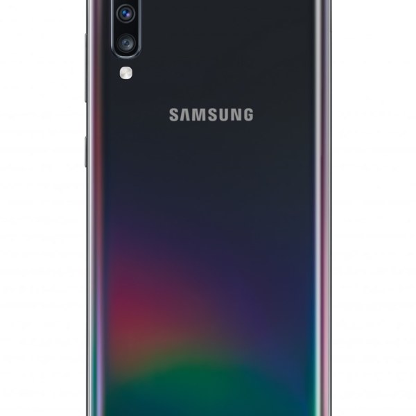 Samsung Galaxy A70s (2019)