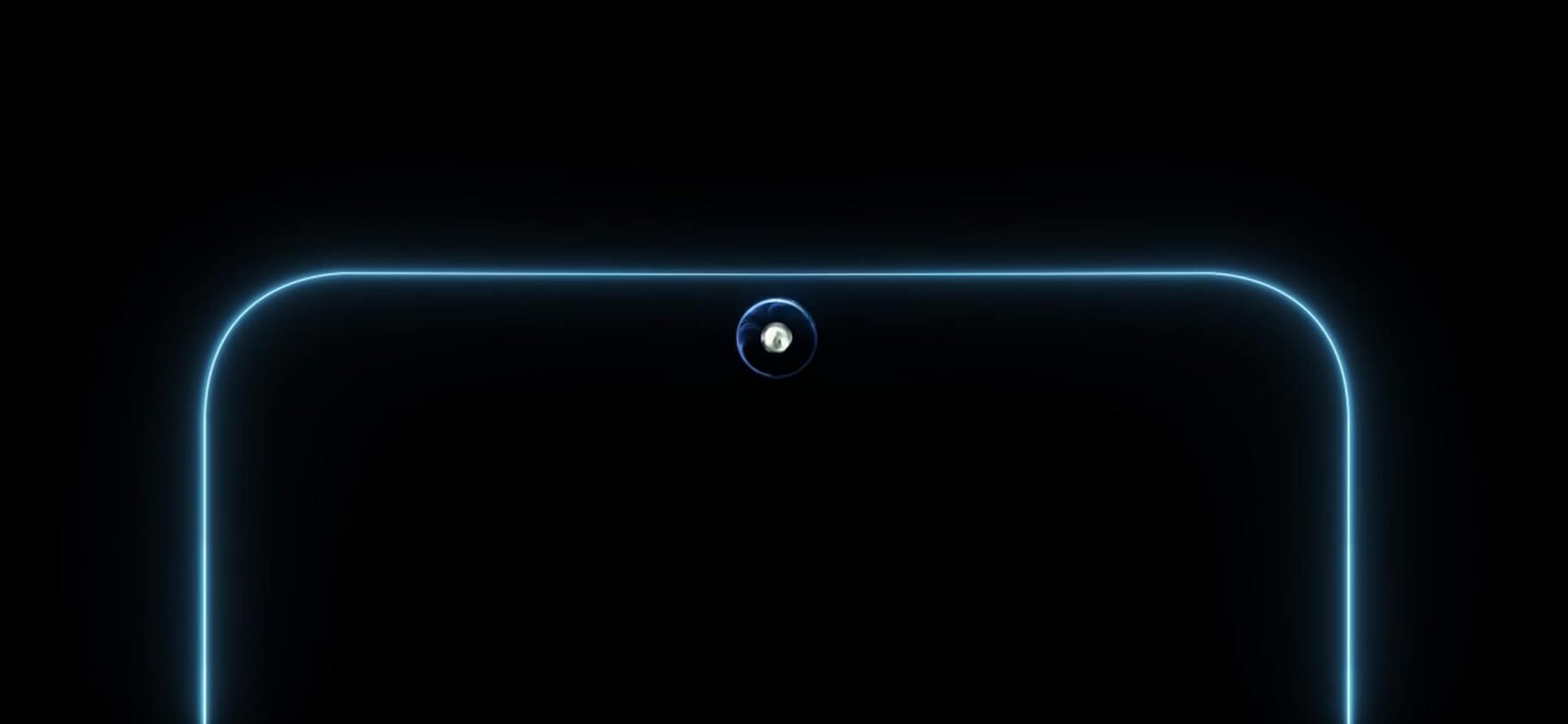 Huawei nova 4e : les caractéristiques fuient avant le lancement