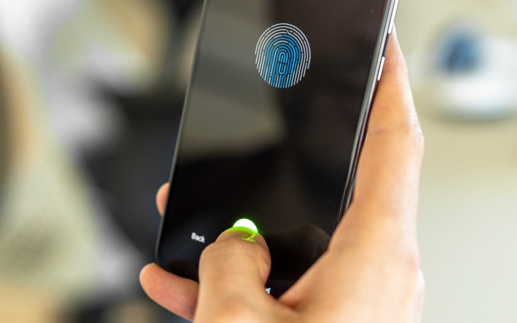 Xiaomi Mi 9X caractéristiques ont fui, il est censé arriver en avril