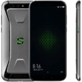 Xiaomi Black Shark 2