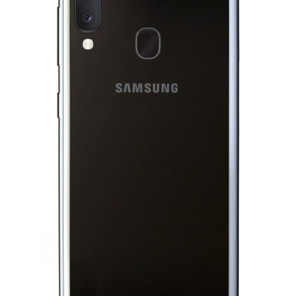 Samsung Galaxy A20e (2019)