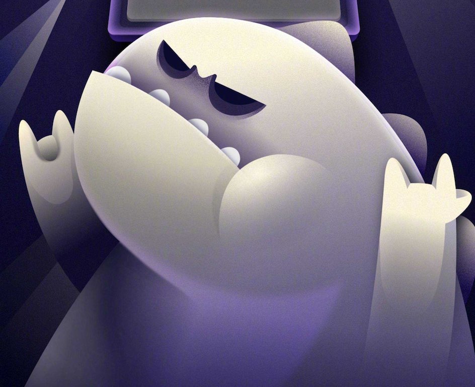 Redmi K20 AnTuTu score révélé, laissant la concurrence sur le sable