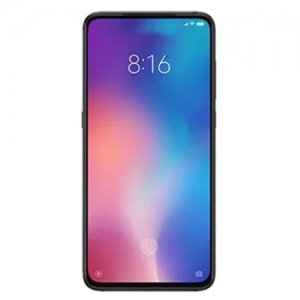 Xiaomi Mi 9T