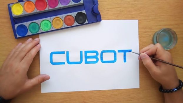 Cubot J7 :  Un téléphone idéal pour les utilisateurs peu exigeants