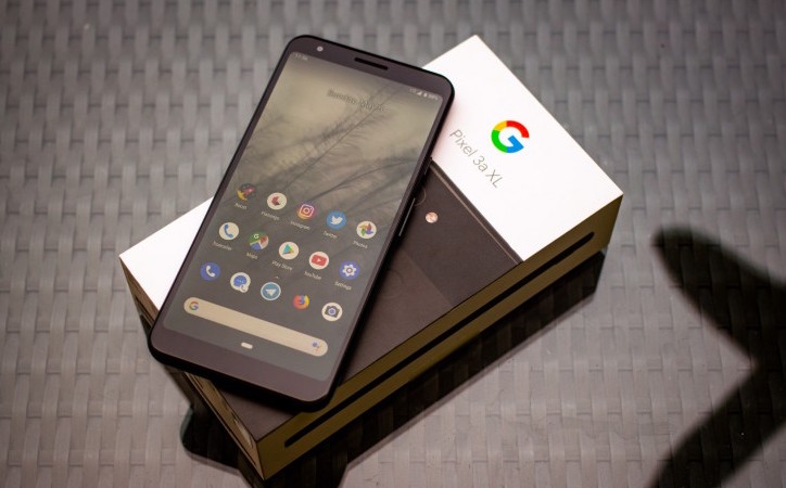 Google Pixel 3a et 3a XL dévoilés : mêmes caméras, chipsets moins rapides