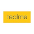 Realme