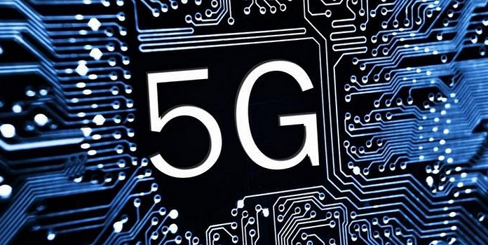 MediaTek arrive bientôt avec son produit 5G AI «smart meet fast»