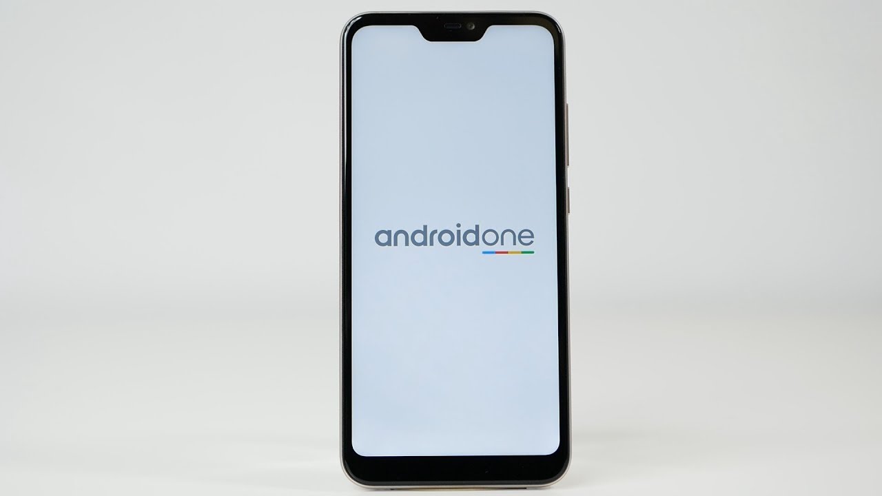 Xiaomi Mi A3 et A3 Lite sont équipés de SOC Snapdragon série 700