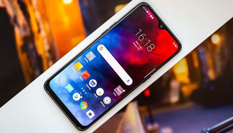 Realme arrive en France le 24 mai, avec Realme 3 Pro en tête d&rsquo;affiche