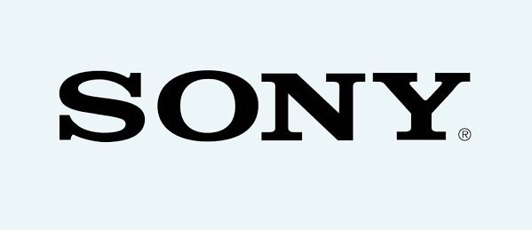 Xperia F 5G : Un appareil pliable au format 21:18