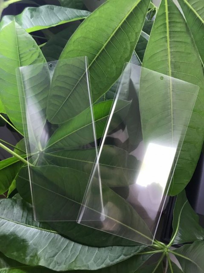 Samsung Galaxy Note10 disposera d&rsquo;une technologie Sound on Display