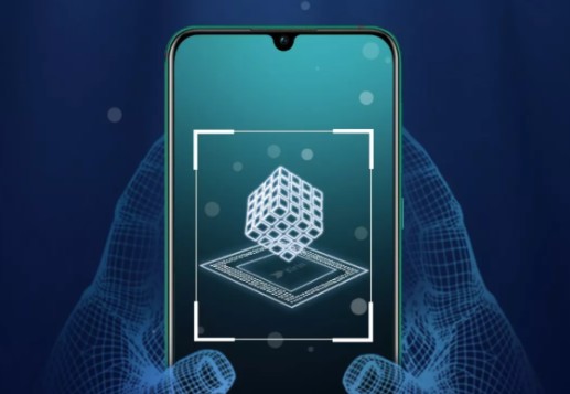 Test IA Benchmark : Kirin 810 surpasse les Kirin 980, Helio P90 et Snapdragon 855