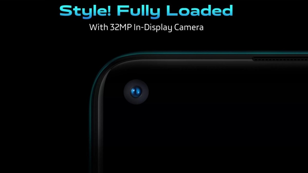 Vivo Z1 Pro sera livré avec le Snapdragon 712 et un appareil photo 32MP