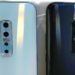 [fuite] Vivo V17 Pro : Une configuration à quatre caméras