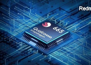 Officiel : la Redmi Note 8 sera alimentée par le processeur Snapdragon 665