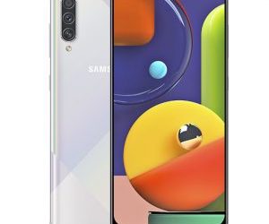 Samsung Galaxy A50s (2019)