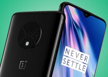 OnePlus : Un nouveau téléphone a écran 90Hz, moins cher que le 7 Pro