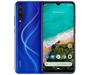 Xiaomi Mi A3