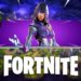 Le skin Fortnite exclusif de Samsung « GLOW » est maintenant disponible en téléchargement