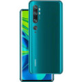 Xiaomi Mi CC9 Pro