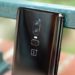 OnePlus 6 et 6T recevant la mise à jour OxygenOS 10 basée sur Android 10