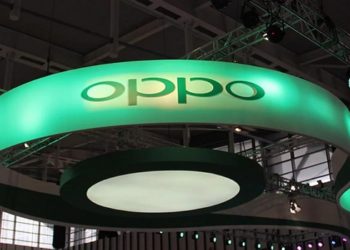 Oppo PDBM00 apparu sur TENAA avec des spécifications préliminaires