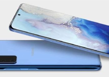 Le smartphone Galaxy S20 + 5G repéré sur Benchmark avec un Snapdragon 865 et 12 Go de RAM