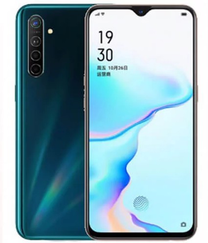 oppo-f15-date-lancement