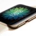 Rendu officiel d&rsquo;Oppo Smart Watch 2020 publié