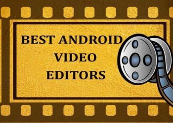 Meilleures applications d&rsquo;édition vidéo professionnelles pour Android