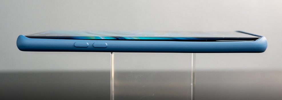 OnePlus-8-Pro-silicone-etiui