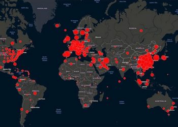 Mesures de protection essentielles contre le nouveau coronavirus