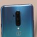 OnePlus 8 prévu pour le 14 avril, tarifs à partir de 400 GBP