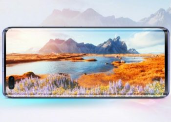 Huawei a élargi sa gamme de smartphones avec Nova 7 SE 5G, le Nova 7 5G et Nova 7 Pro 5G