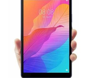 Huawei MatePad T8