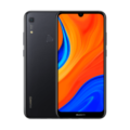 Huawei Y6s (2019)