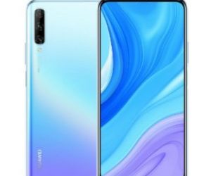 Huawei Y9s