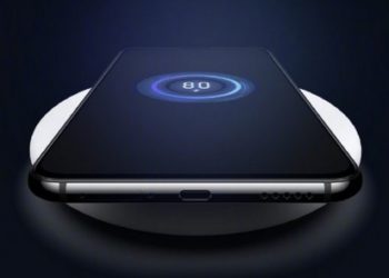 Meizu lancera la série Meizu 17 le 8 mai